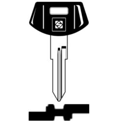CGM29P-5.PNG