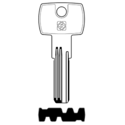 CHOK3R-25.PNG