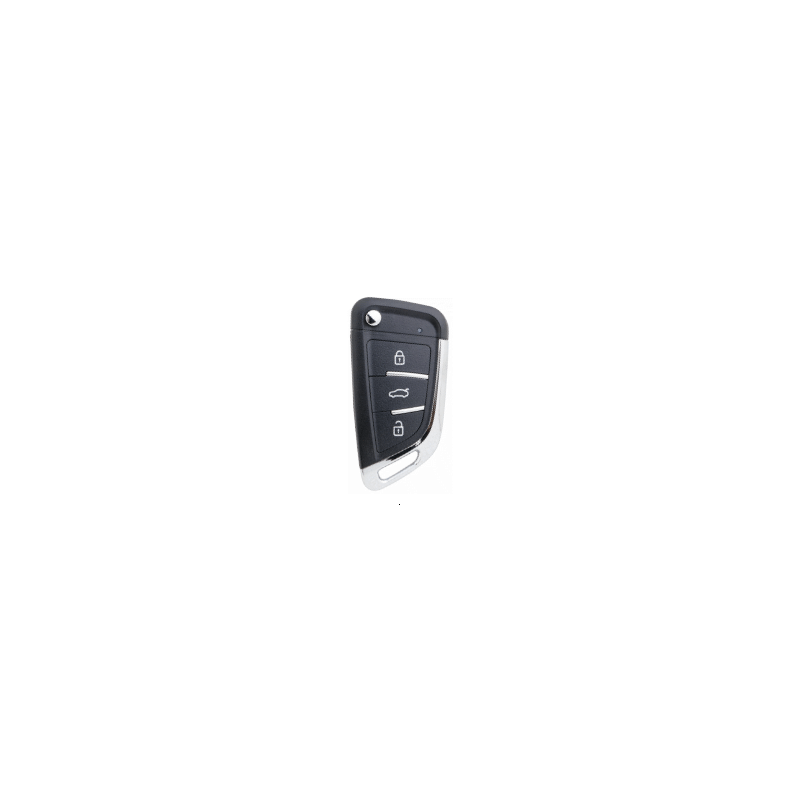 CHU-VR22___40.png