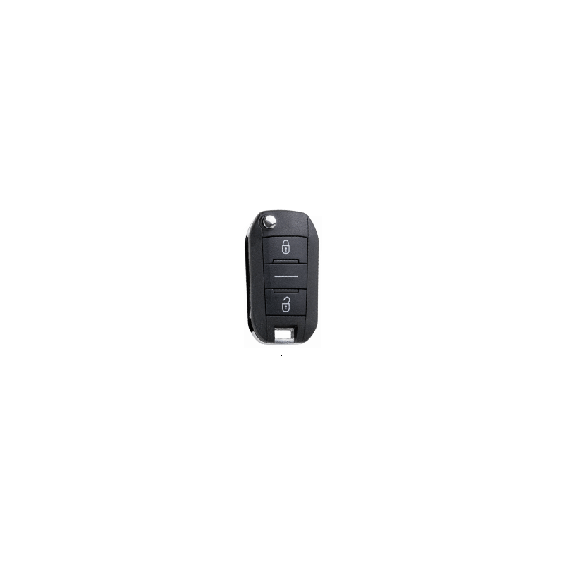 CHU83R30___40.png