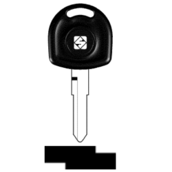 CHU87RTE-10.PNG