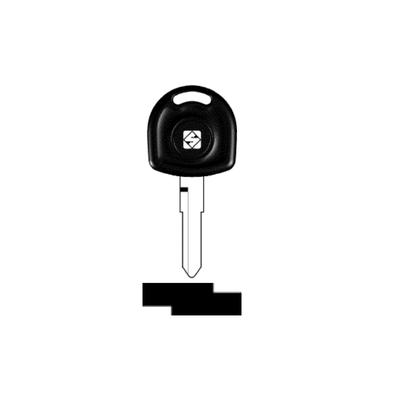 CHU87RTE-10.PNG