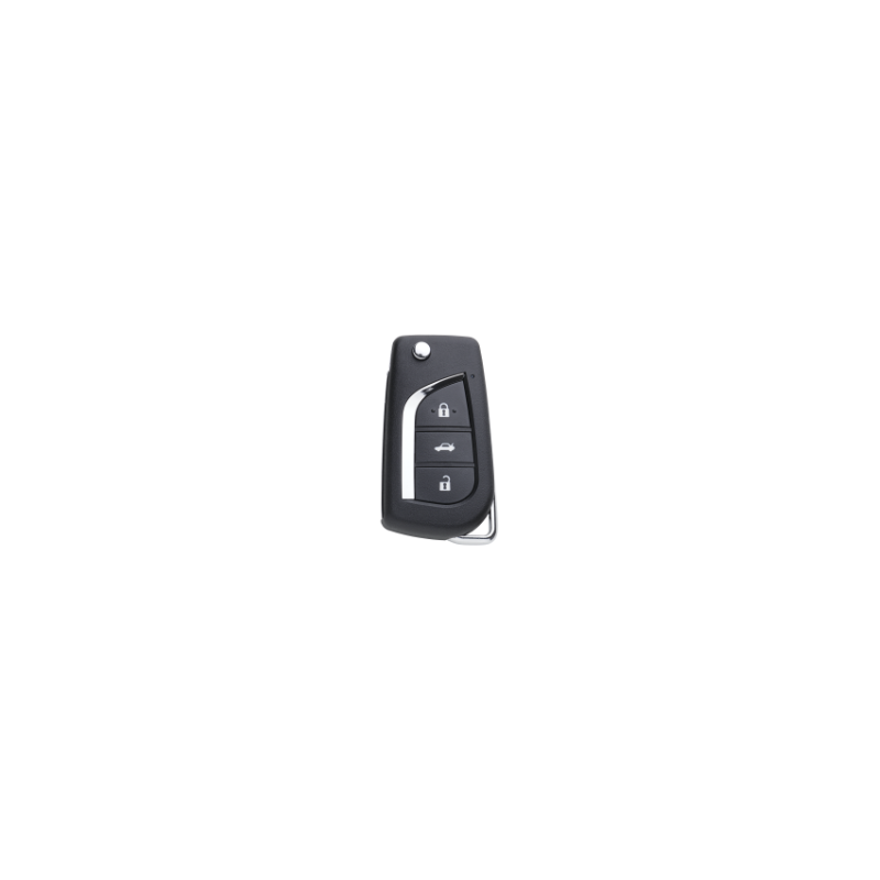 CIRFH18____90.png