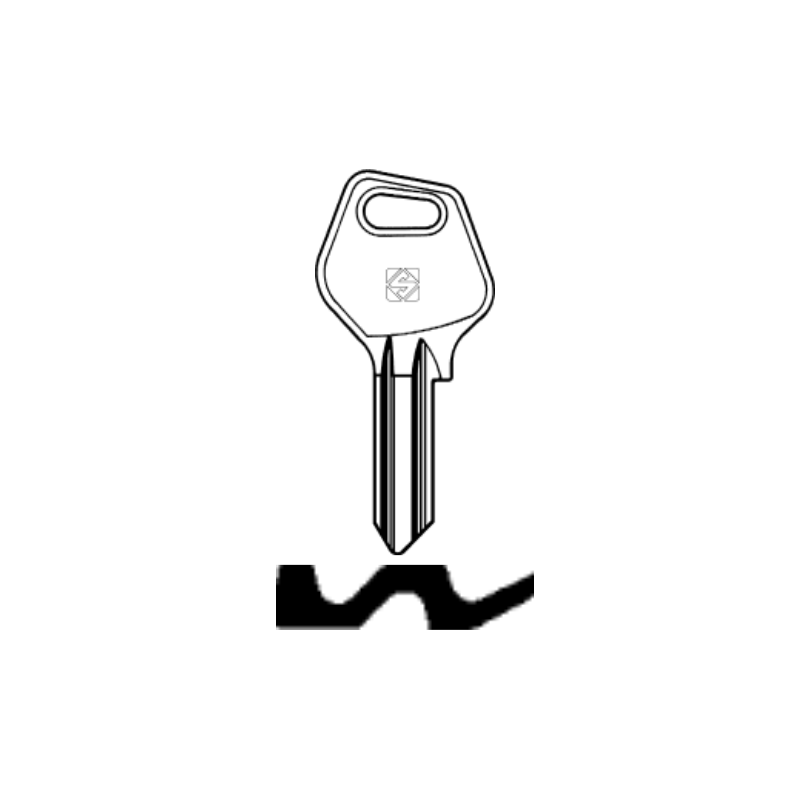 CJL4R-50.PNG