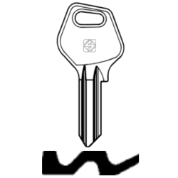 CJL4R-50.PNG