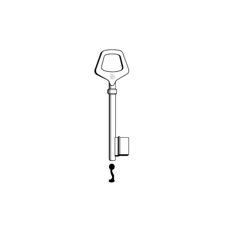 CJM710L-10-25.PNG