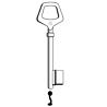 CJM710L-10-25.PNG
