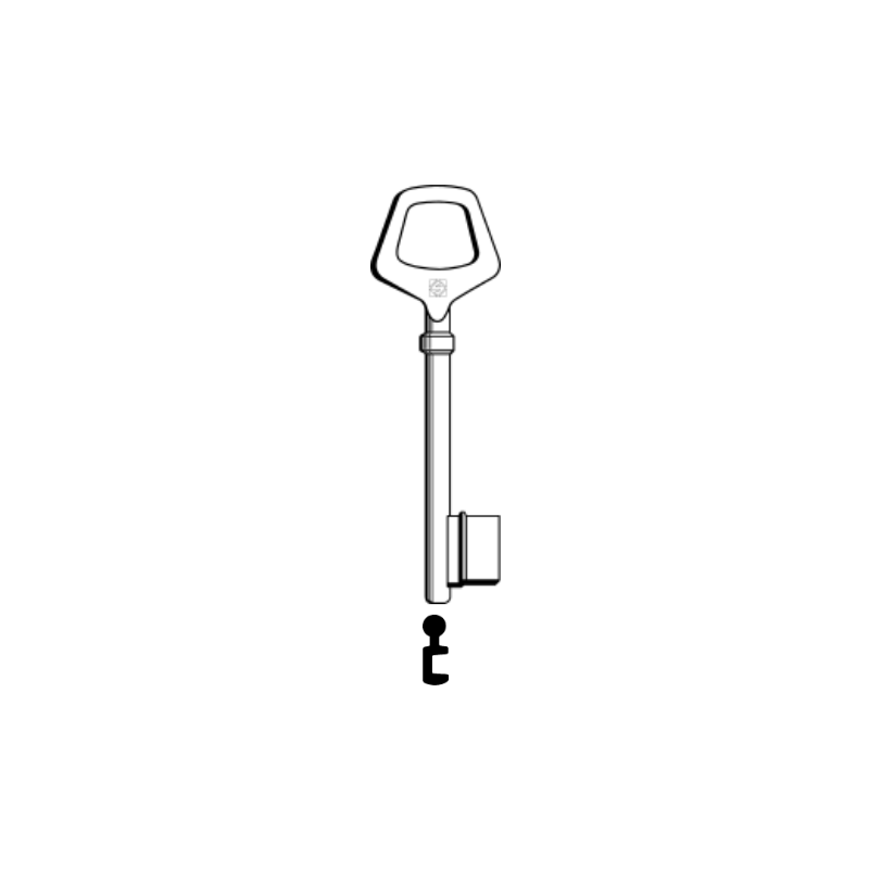 CJM710L-5-0.PNG