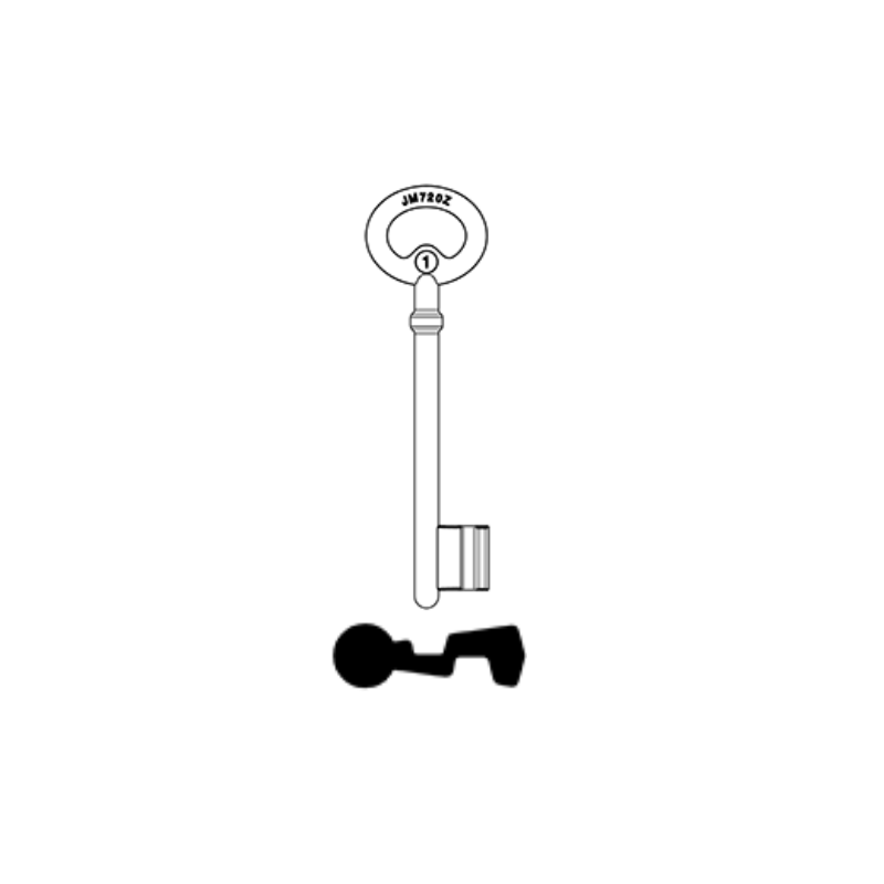 CJM720Z-1-10.PNG