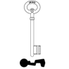 CJM720Z-1-10.PNG