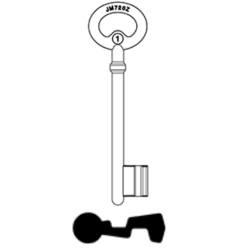 CJM720Z-1-10.PNG
