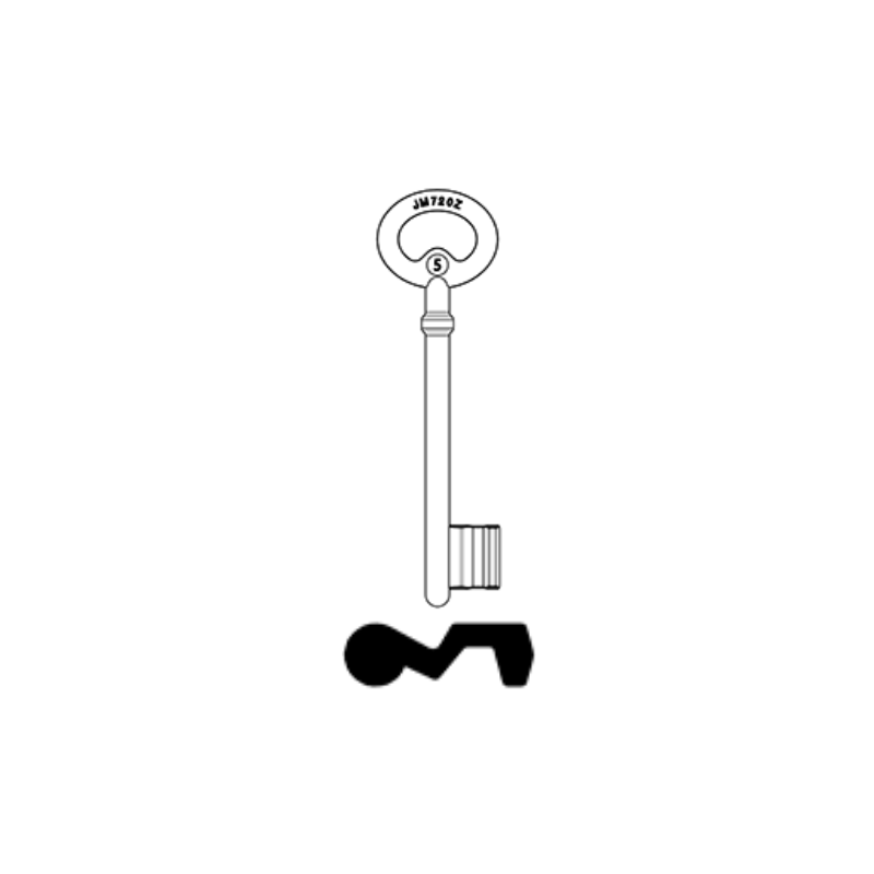 CJM720Z-5-0.PNG