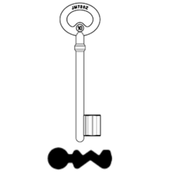 CJM720Z-10 BOITE 10