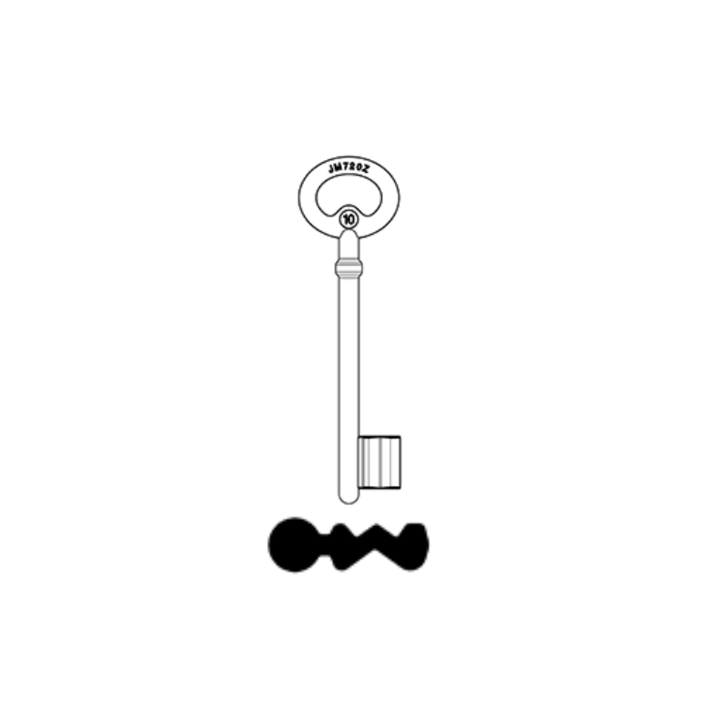 CJM720Z-10-10.PNG