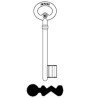 CJM720Z-10-10.PNG