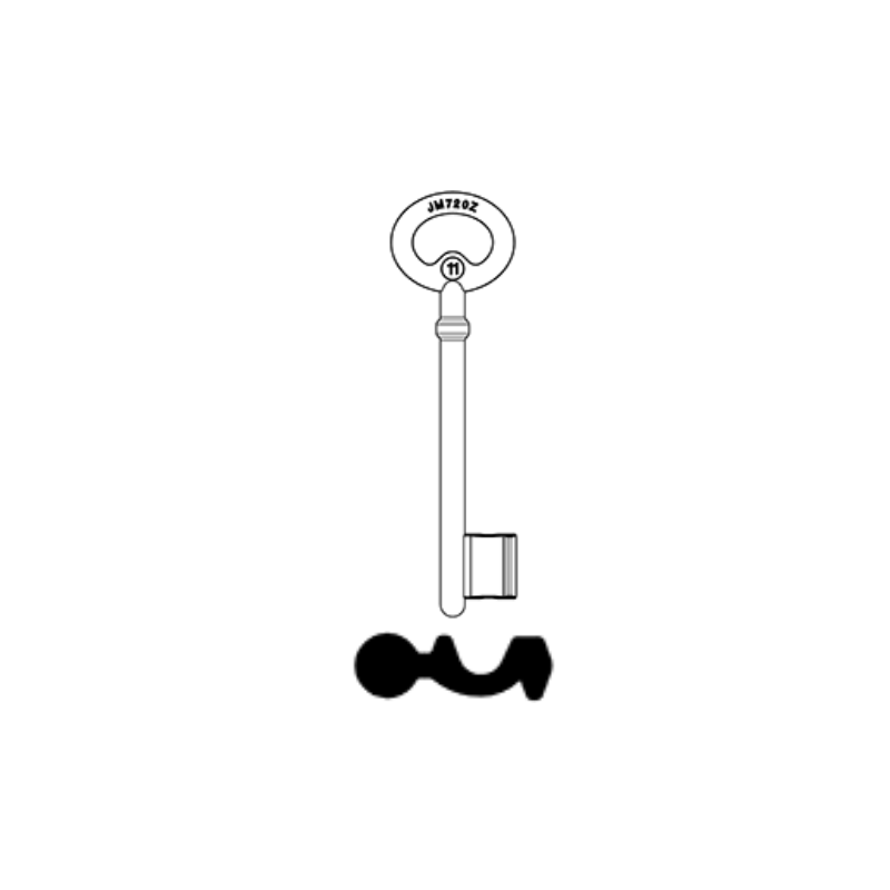 CJM720Z-11-10.PNG