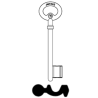 CJM720Z-11-10.PNG