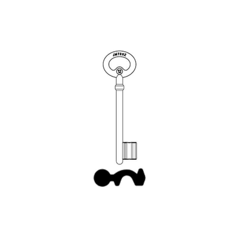 CJM720Z-12-10.PNG