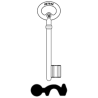 CJM720Z-12-10.PNG