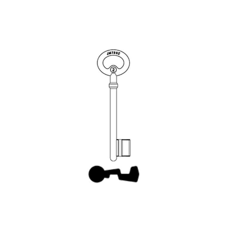 CJM720Z-2-10.PNG