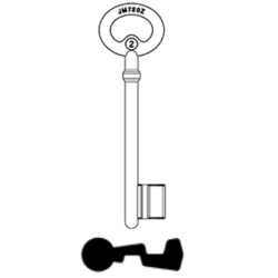 CJM720Z-2-10.PNG