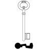 CJM720Z-2-10.PNG