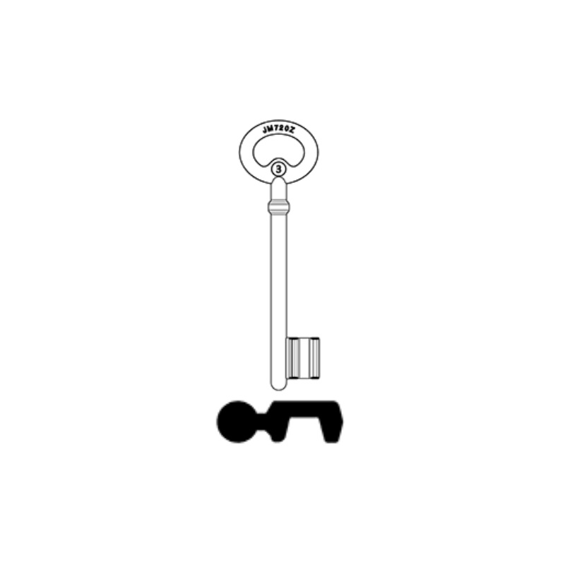 CJM720Z-3-10.PNG