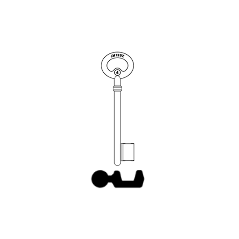 CJM720Z-4-10.PNG