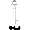 CJM720Z-4-10.PNG