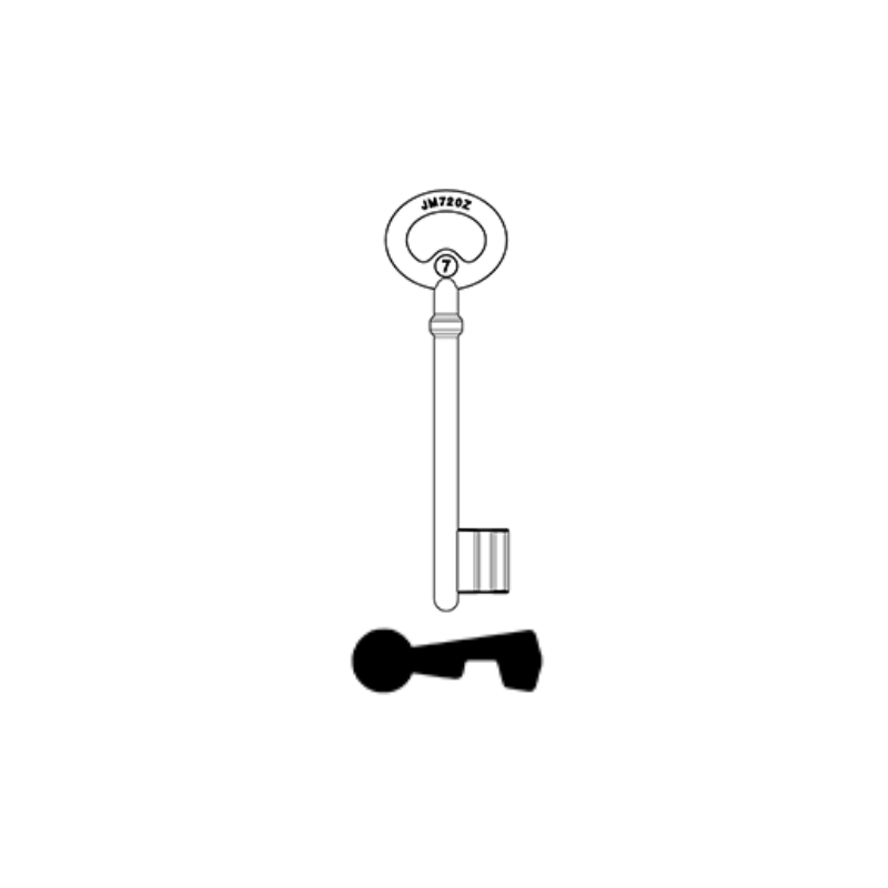 CJM720Z-7-10.PNG