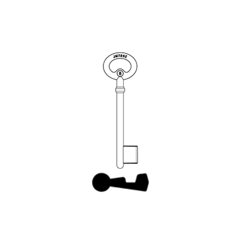 CJM720Z-8-10.PNG