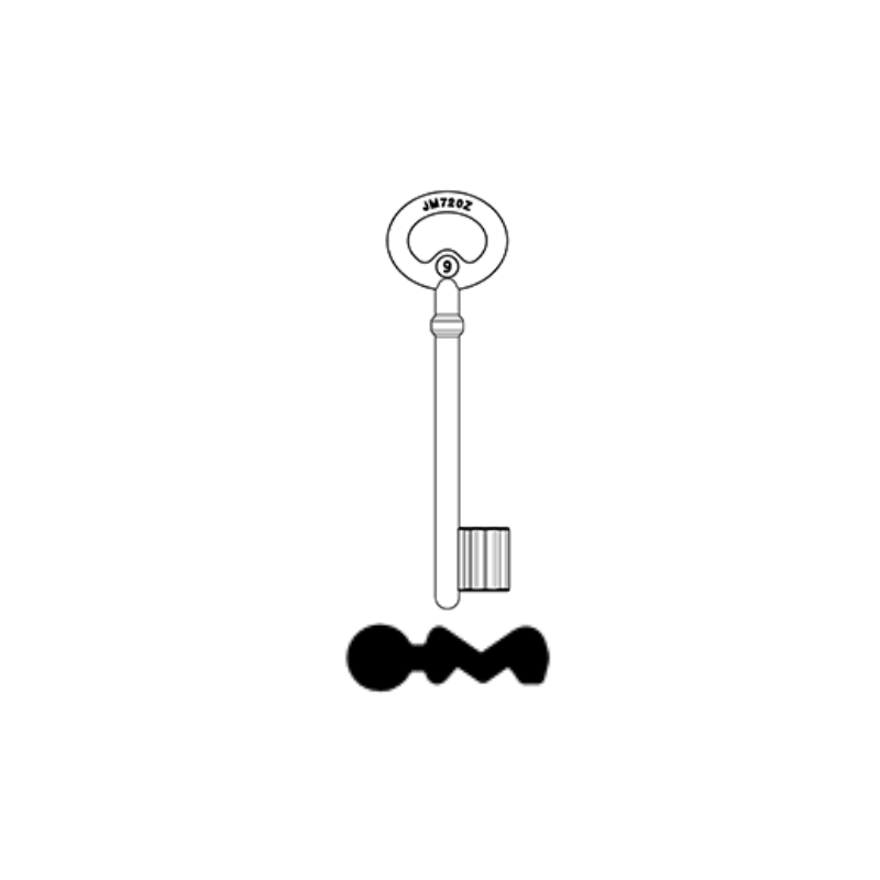 CJM720Z-9-10.PNG