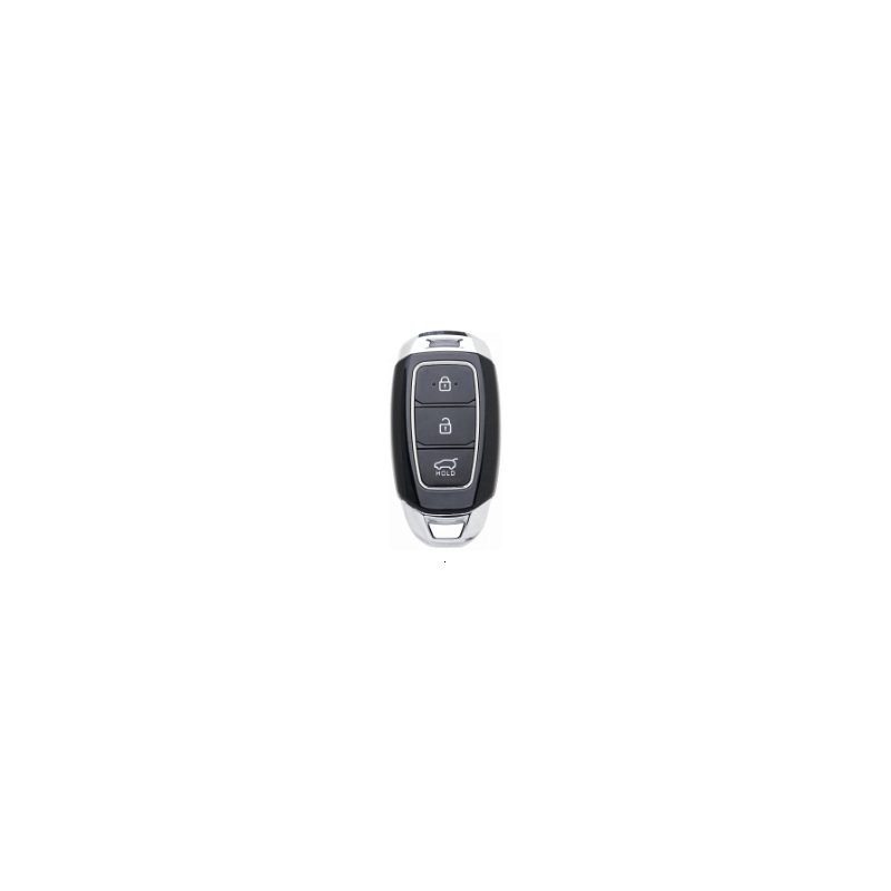 CKIA9P12___40.png