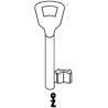 CKM910-10-10.PNG