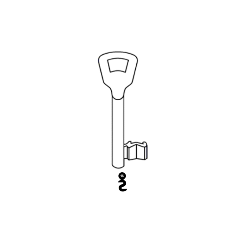 CKM910-16-10.PNG