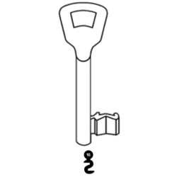CKM910-16 BOITE 10