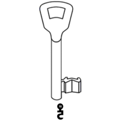 CKM910-18 UNITE