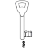 CKM910-18-10.PNG