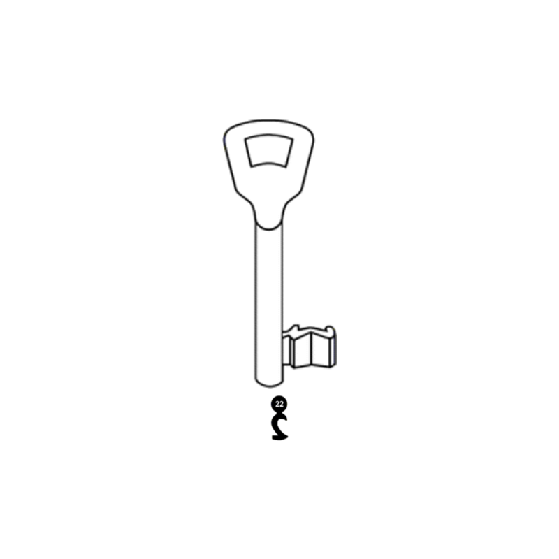 CKM910-22-10.PNG