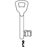 CKM910-22-10.PNG