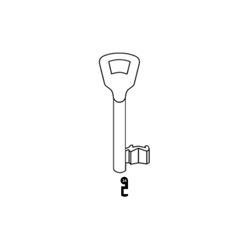 CKM910-24-10.PNG