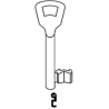 CKM910-24-10.PNG
