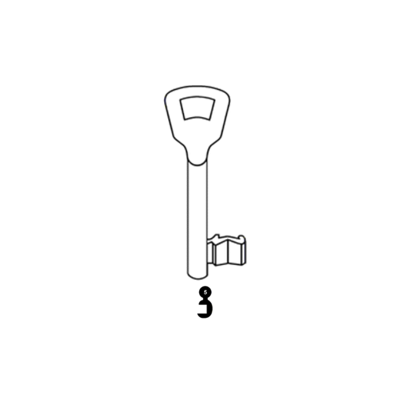 CKM910-5-0.PNG