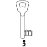 CKM910-5-0.PNG
