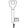 CKM910-32-10.PNG