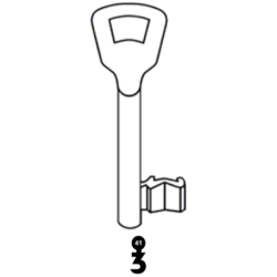 CKM910-41 BOITE 10