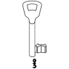 CKM910-41-10.PNG