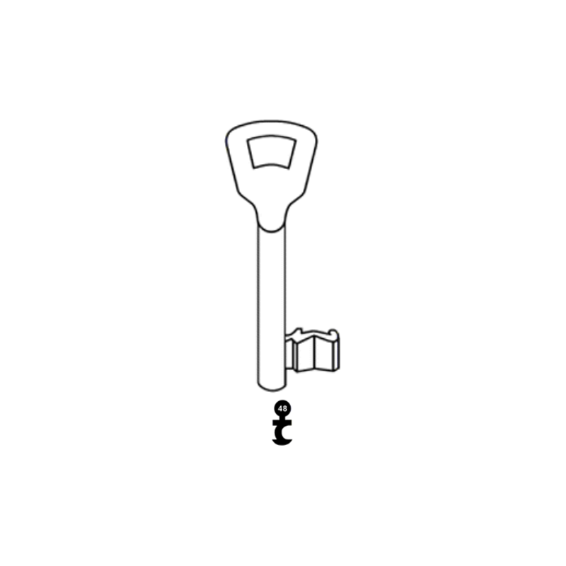 CKM910-48-10.PNG