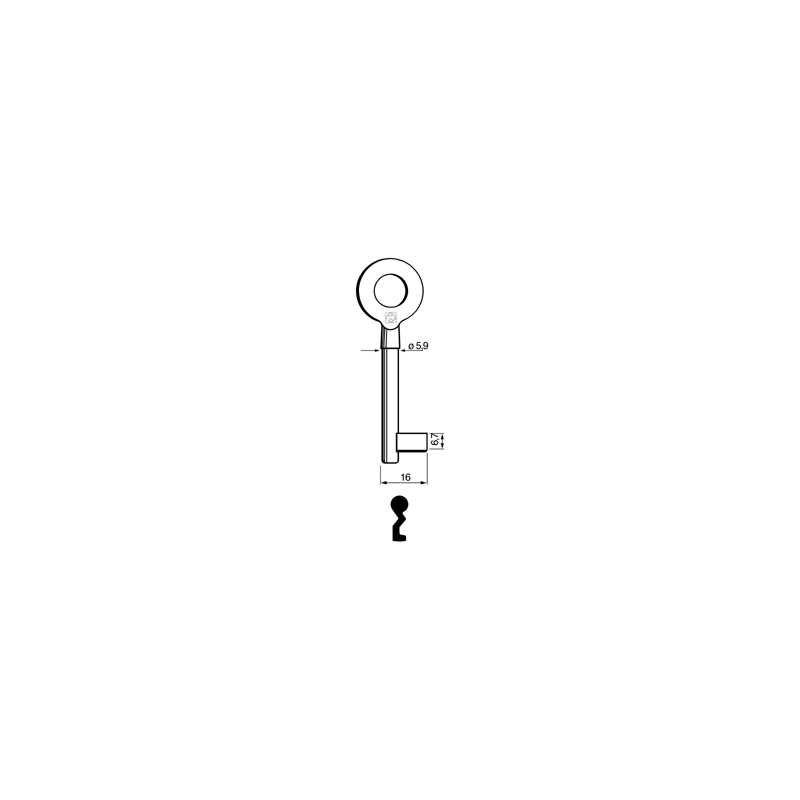 CLH710L-10-25.png