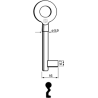 CLH710L-10-25.png